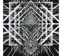 Growth - The smothering Arms of Mercy [Import]