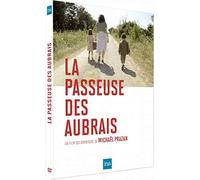 The Smuggler and Her Charges ( La passeuse des Aubrais, 1942 ) [ NON-USA FORMAT, PAL, Reg.0 Import - France ]