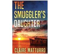 The Smuggler's Daughter