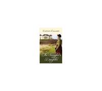 The Smuggler's Daughter