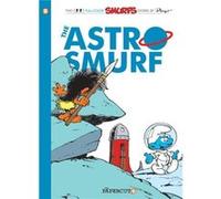 The Smurfs 7 by Yvan Delporte Peyo (Auteur)