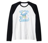 The Smurfs Easter Who Else is Egg-Cited for Easter Manche Raglan