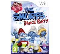 The Smurfs [import anglais]