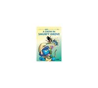 The Smurfs Village Vol. 3