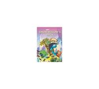 The Smurfs Village Vol. 5