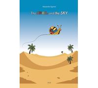 The Snail and the Sky