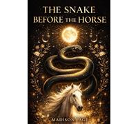 The Snake Before the Horse: Why Some Years Ask You to Shed Before You Run