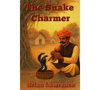 The Snake Charmer