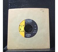 The Snake / Getting Ready For Tomorrow