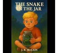 The Snake in the Jar