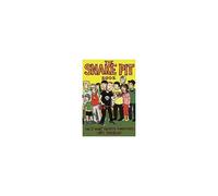 The Snake Pit Book