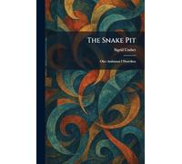 The Snake Pit: Olav Audunson I Hestviken