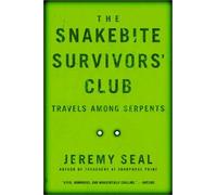 The Snakebite Survivors' Club