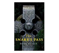 The Snake's Pass