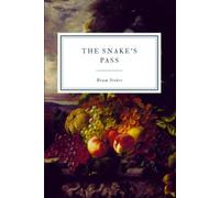 The Snake's Pass