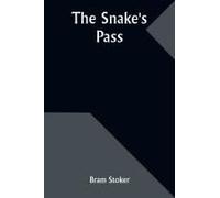 The Snake's Pass