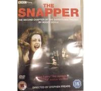 The Snapper