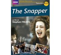 The Snapper
