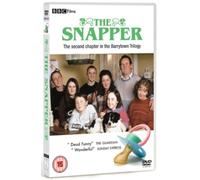 The Snapper