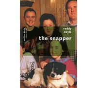 The Snapper