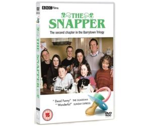 The Snapper