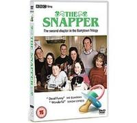 The Snapper G