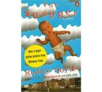The Snapper Roddy Doyle (Auteur)