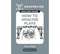 The Snaprevise Analysis Guides: How To Analyse Plays