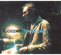 The Snare