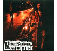 The Snare