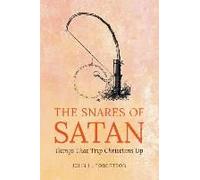 The Snares Of Satan
