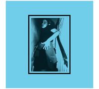The Sneaks - Gymnastics [Cd]