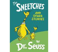 The Sneetches et autres histoires