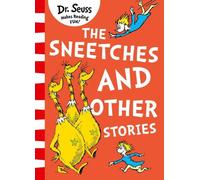 The Sneetches et autres histoires
