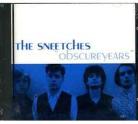 Sneetches - Obscure Years