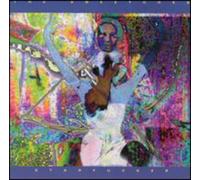 The Sneetches - Starfcker [Import]