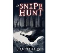 The Snipe Hunt