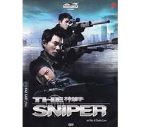 The sniper