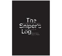 The Snipers Log