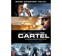 The Snitch Cartel (2011) ( El cartel de los sapos ) [ Origine Danoise, Sans Langue Francaise ]