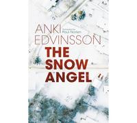 The Snow Angel