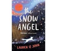 The Snow Angel - [Version Originale] Inconnu (Auteur)
