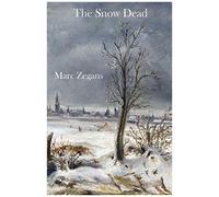 The Snow Dead