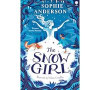 The Snow Girl