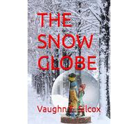THE SNOW GLOBE