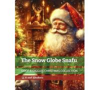The Snow Globe Snafu