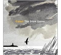 The Snow Goose