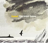 The Snow Goose