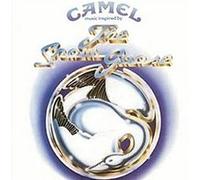 The Snow Goose – Universal Music Group
