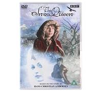 The Snow Queen